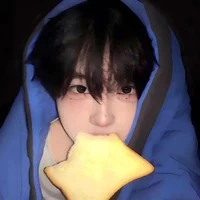 ม่อนจัง