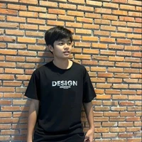 toey
