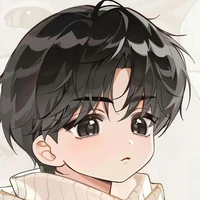 Shota Saito.