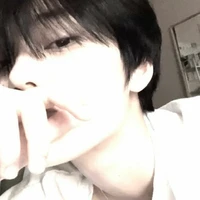 ไนท์(น.อ)