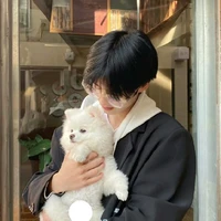 พี(เพื่อนน.อ)