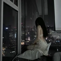 ใบหม่อน(ช.น)