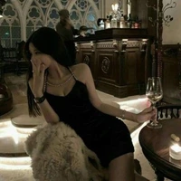 แพรว(ช.น)