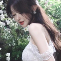 แม่น.อ(ริริน)