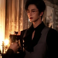 พ่อพ.อ(ฟรอส)