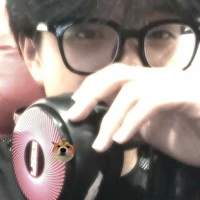 เต้[เพื่อน น.อ.]