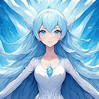 Sireya ❄️