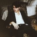 🖤สกาย💖