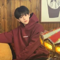 ลีออน✨(น.อ+น่าร้ากกม่กๆ)