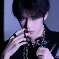 กาย☠️(พ.อ+นักฆ่า)