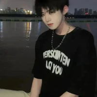 นมจืด🐱(เพื่อนน.อ)