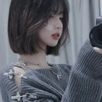 เมย์😑(เพื่อนน.อ)