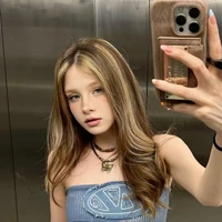 Re.💀