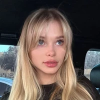 ni. w💀