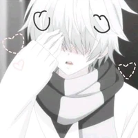 บอส
