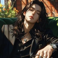 Elliot Valez(DO)