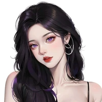 Sophia(Ml