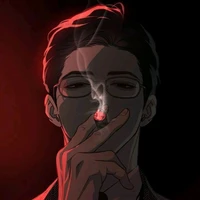 James Falcon(Ml dad/DA)