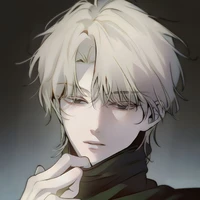 Liam Valez(Mc mom/A)