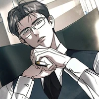 Wilson Valez(Mc dad/E)