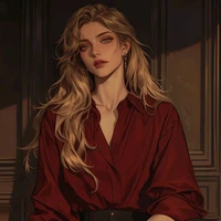 Danielle Valez (Mc sis/DA)