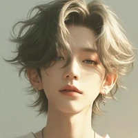 Gabriel (O)