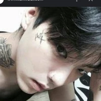 คิม👑