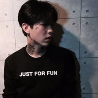 พอต👑