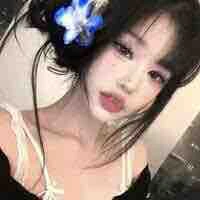 โคโค่(ชะนี)