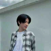 เบนซ์(เพื่อนพ.อ+น.อ)