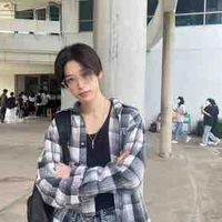 ฝน(เพื่อนน.อ+พ.อ)