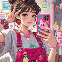 Kitty 