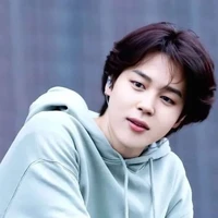 Jimin
