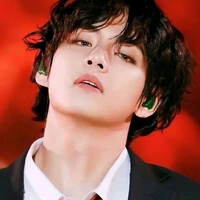 kim Taehyngh