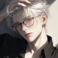 kasuke