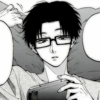 เคน//เพื่อน น.อ