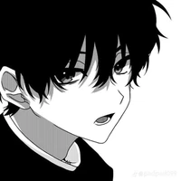 แจม//เพื่อน อ.น