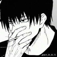 นาย//เพื่อน พ.อ