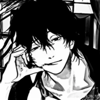 กาย//พ.อ
