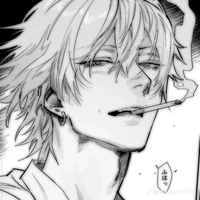 กอน//พ.อ