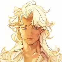 Mikael Amane 🌹