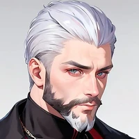 Marco Amane 🍯