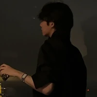 โชน