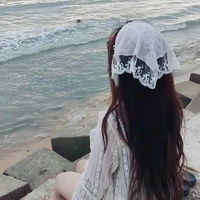 แพน