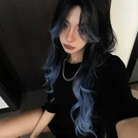 เบอรี่