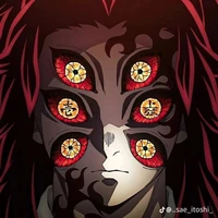 โคคุชิโบ(ข้างขึ้นที่1+พ.อ1)