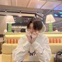 นำ้(น.อ)