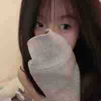 จ๊ะจ๋า(ชะนี+ไม่ชอบน.อ)