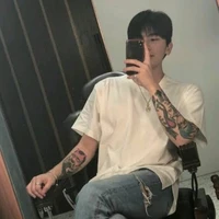 อลัน พี่น.อ.คนโต