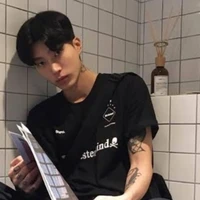 ไอได พี่น.อ.คนกลาง